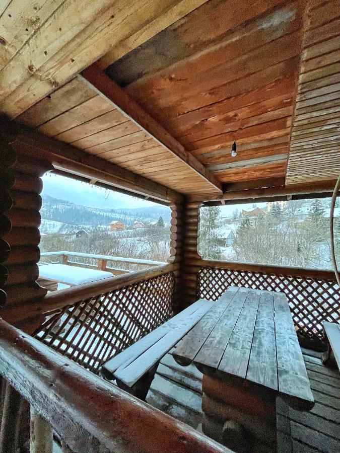 Aspen Hotel สลาฟสเก ภายนอก รูปภาพ