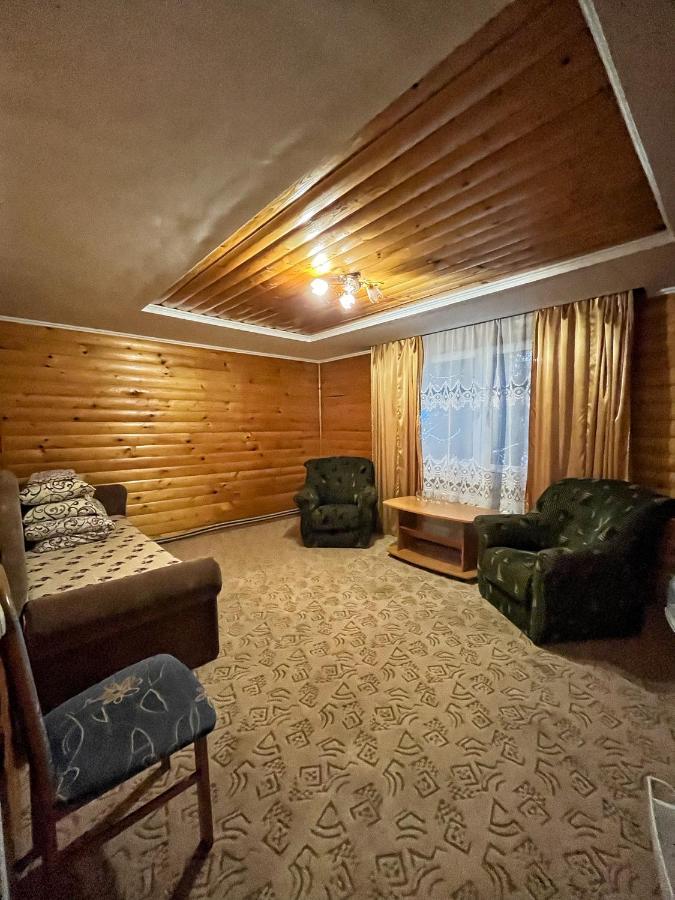 Aspen Hotel สลาฟสเก ภายนอก รูปภาพ