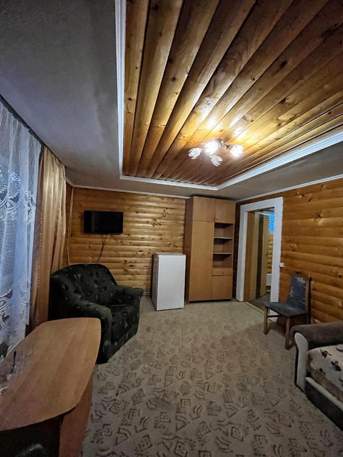 Aspen Hotel สลาฟสเก ภายนอก รูปภาพ
