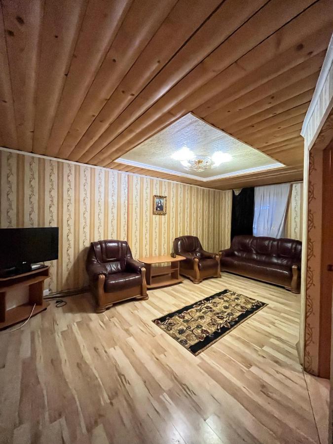 Aspen Hotel สลาฟสเก ภายนอก รูปภาพ