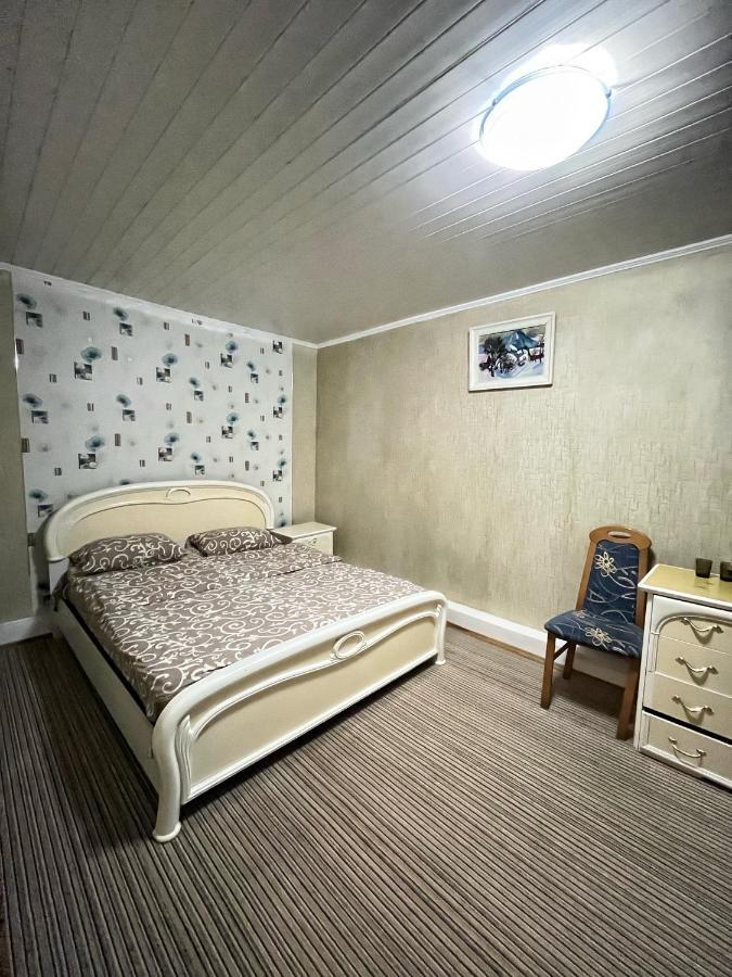 Aspen Hotel สลาฟสเก ภายนอก รูปภาพ