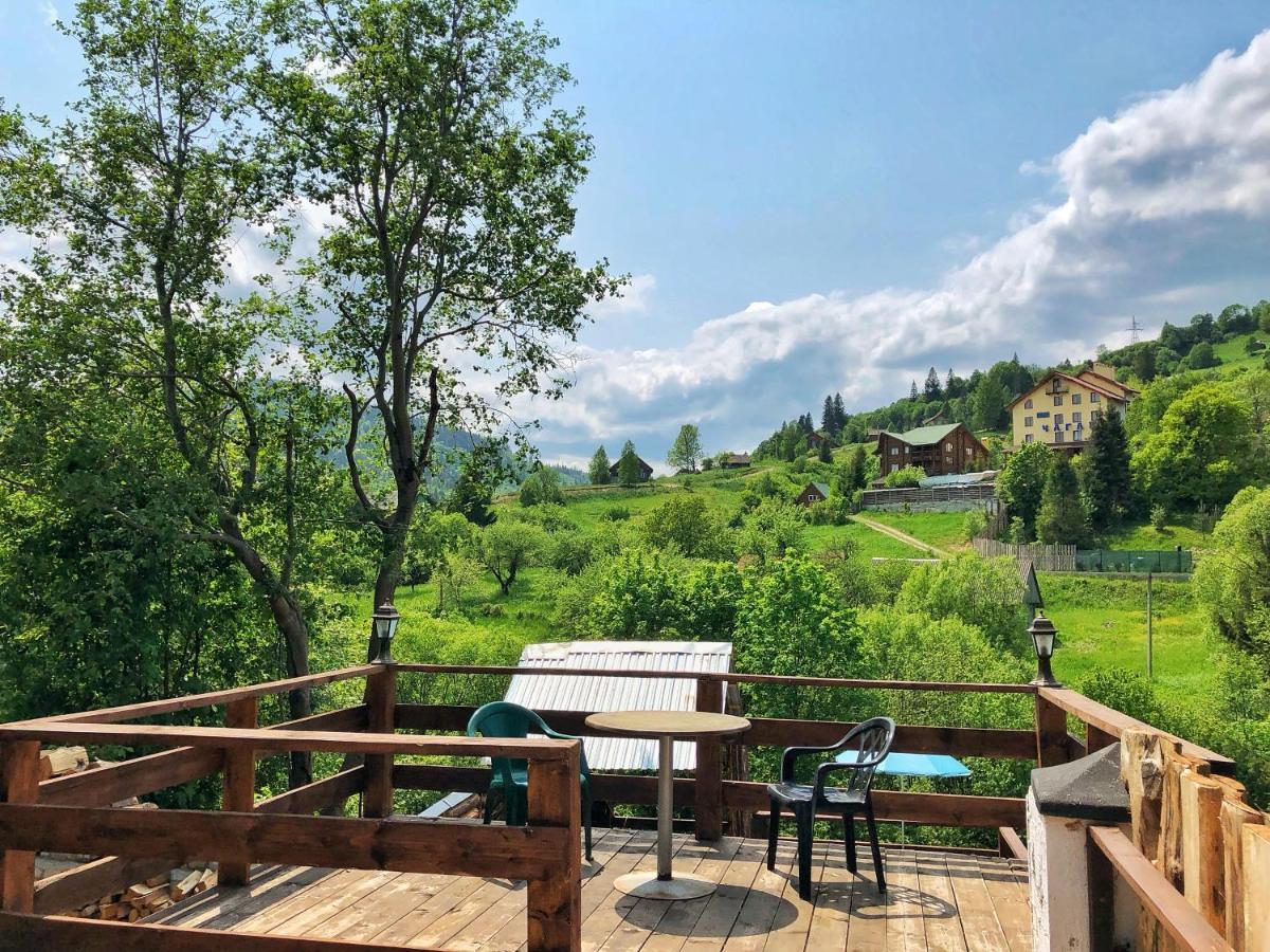 Aspen Hotel สลาฟสเก ภายนอก รูปภาพ