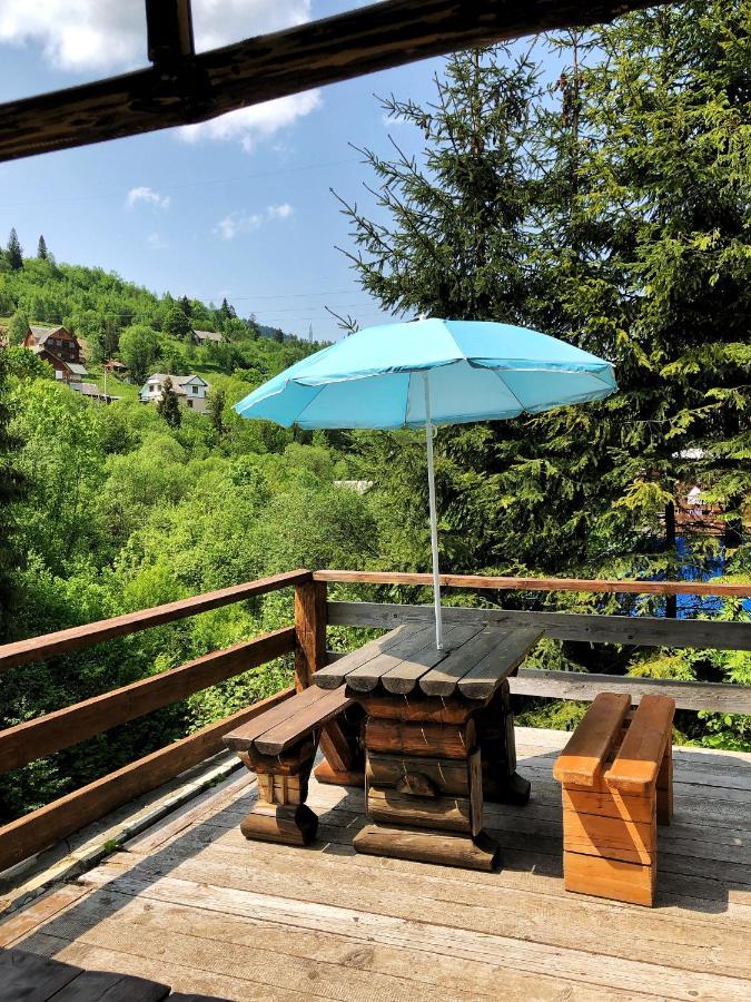 Aspen Hotel สลาฟสเก ภายนอก รูปภาพ