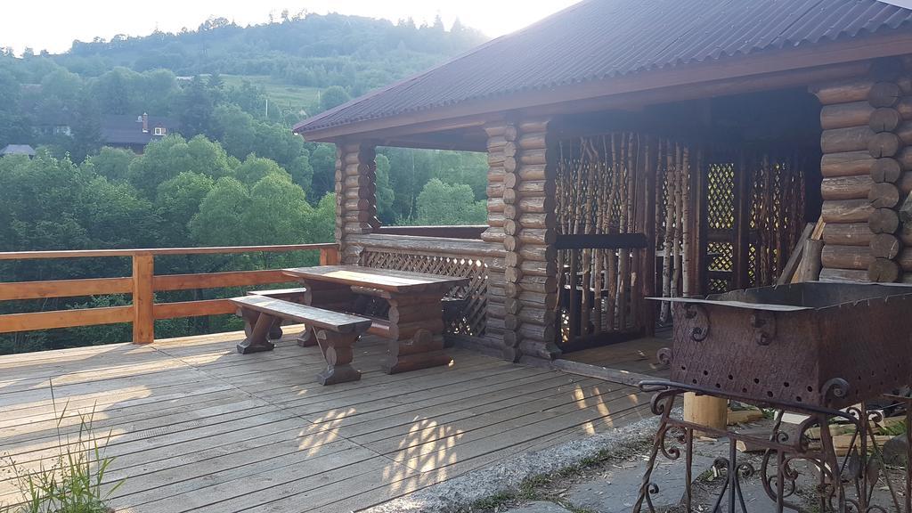Aspen Hotel สลาฟสเก ภายนอก รูปภาพ